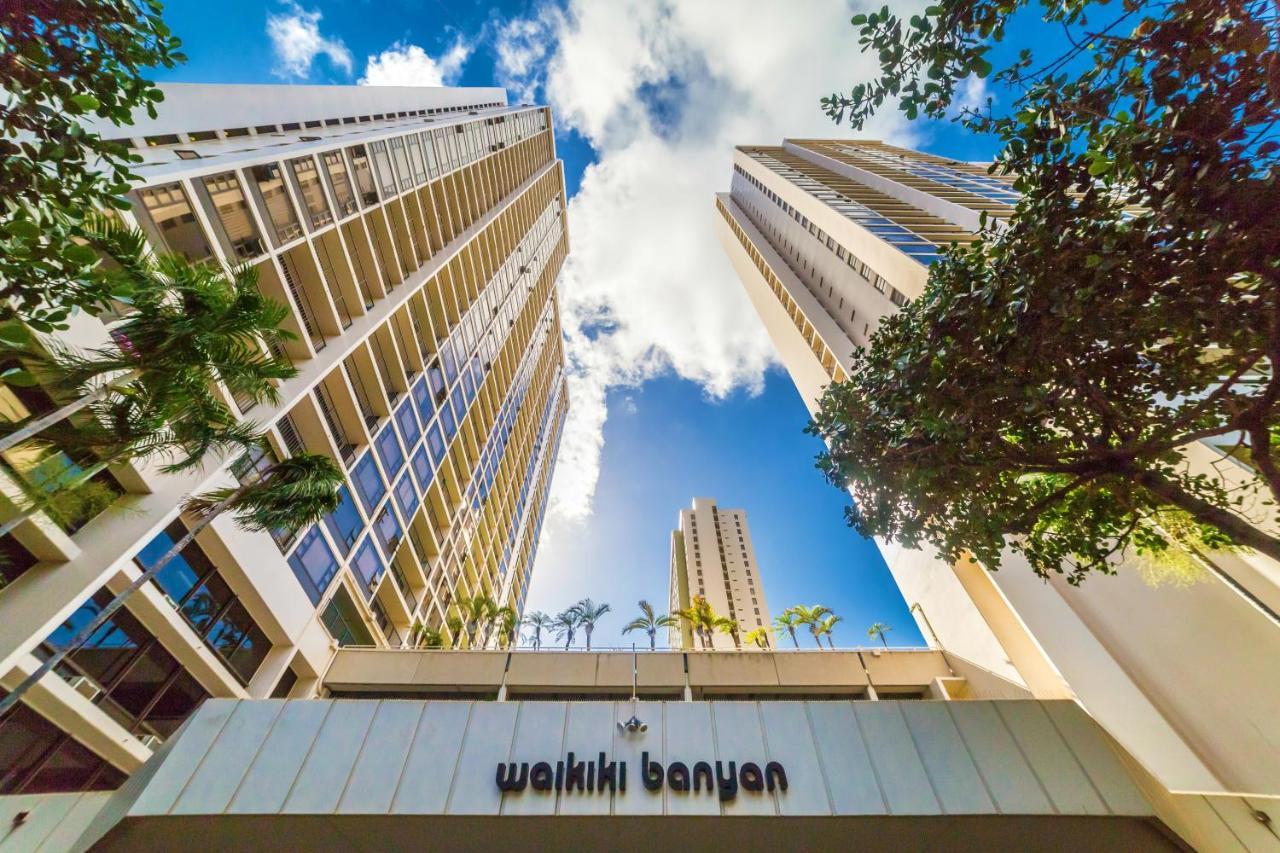 Mountain View Condo Near Beach With Free Parking! Honolulu Exterior photo