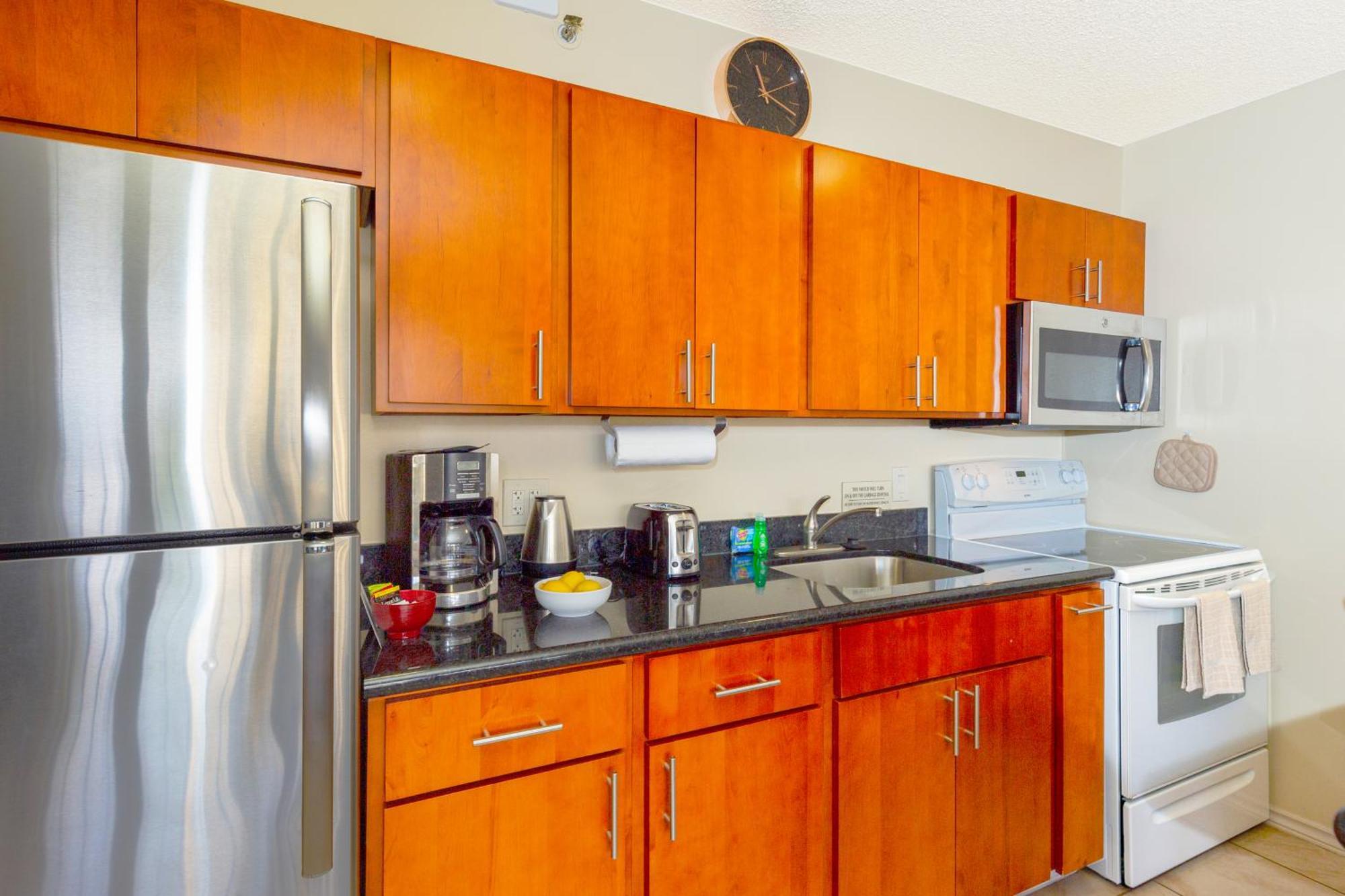 Mountain View Condo Near Beach With Free Parking! Honolulu Exterior photo